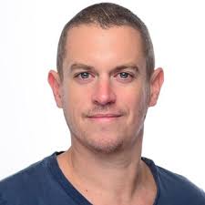 Verfügbaren Freelancer im Bereich Prototype auf Malt finden