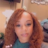 Lashanda Collins's Instagram, Twitter & Facebook