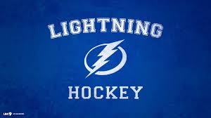 Tampa bay lighting hype wallpaper stanley cup finals nhl lightning hockey sports hs sports field hockey. Best 25 Tampa Bay Lightning Wallpaper On Hipwallpaper Lightning Wallpaper Unbelievable Lightning Wallpapers And Lightning Dragon Wallpaper