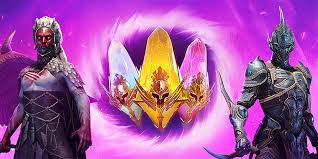 We did not find results for: For A Short Time Only From 08 00 Raid Shadow Legends Facebook