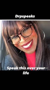 This was during Pier Mackenah summer basketball during Covid we had to do  something Buddy was eating that popcorn and putting that mask back