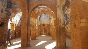 Résultat de recherche d'images pour "‫المرينيون‬‎"