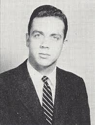 OBITUARIES /~class56/obit.htm