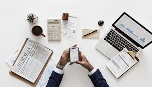 Lavora con noi banca popolare di lodi. Come Trovare Lavoro In Banca La Piattaforma Del Lavoro