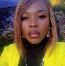 Cal uniform number change idea