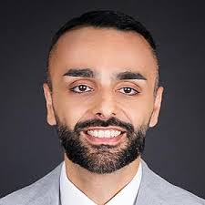 Amazon.in: Alan Parisse: books, biography, latest update