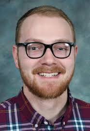 All-Tribland banquet, section 'for the kids'