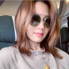 Vision Optical Co 精明眼鏡中環16/f Melbourne Plaza