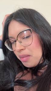 Si por qué soy bien mamona o como dicen en mi país bien culer.. #fypシ  #mamalatina #paratii #maternidad