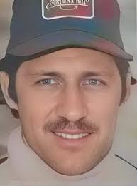 Happy Birthday to twin brothers Kevin Dobson (L) and Richie Dobson (R)