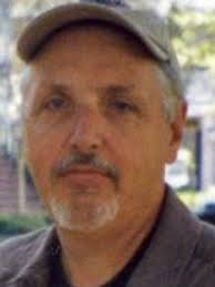 Richard Lee Wright Obituary December 4, 2003