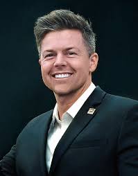 Teya Development Company, LLC