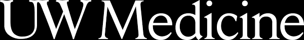 Back Pain Uw Orthopaedics And Sports Medicine Seattle