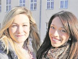 „Wir reagieren überwiegend intuitiv“