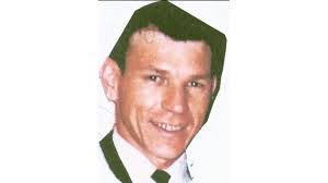 Constance Mackey's Instagram, Twitter & Facebook