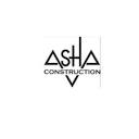 ASHA CONSTRUCTION - Project Photos & Reviews - Aliso Viejo, CA US ...