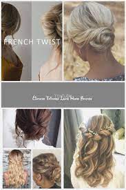 Wie Wird Einfache Frisuren Lange Haare Youtube In Den Nachsten 50 Jahren Aussehen Lange Haare Frisuren Lange Haare Geflochten Einfache Frisuren Lange Haare