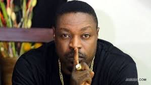 Eedris abdulkareem — the movie 04:55. Eedris Abdulkareem Biography Profile Age Net Worth 360dopes