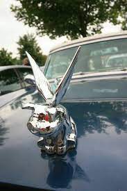 Flying Pig Car Ornament Re Pin Brought To You By Houseofinsurance For Carinsurance Eugeneoregon Flying Pig Cute Pigs Pig