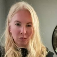 Sarah Schussheim Email & Phone Number