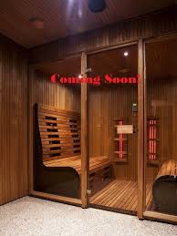 My.matterport.com/show/?m=2ckoraek8wm special $500 off first month rent. Fire And Ice Spa Boston Cryotherapy And Russian Sauna Center 802 Fire Ice