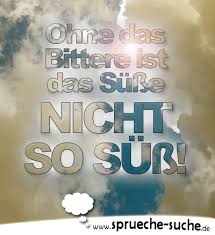 Alle männer loben geduld, obwohl nur wenige bereit sind, sie zu praktizieren. Ohne Das Bittere Ist Das Susse Nicht So Suss Vanilla Sky