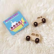 Tous Les Produits 3 Les Petits Raffineurs En 2020 Led Zeppelin Beatles Elvis Presley