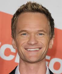 Neil Patrick Harris Hairstyles And Haircuts