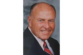 Edward Poling Obituary (2015)