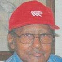 Diana Wilkes's Instagram, Twitter & Facebook