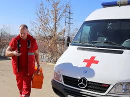 V Ivanove V Rabotu Skoroj Pomoshi Budut Vneseny Izmeneniya Mk Ivanovo