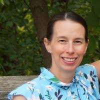 Dwight Elkins's Instagram, Twitter & Facebook