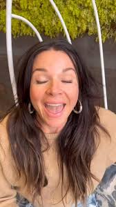 Folsom! We are coming for you!Announcing the opening of Ginger Elizabeth  Chocolates in #Folsom.We are opening a 1400 square foot Chocolate Shop in  Broadstone Marketplace!The Plan: Pop Up Store opens ...