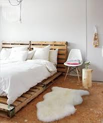 See more ideas about pallet diy, wood pallets, pallet. 28 Diy Katil Kayu Pallet Yang Super Kreatif Wajib Anda Cuba Perabot Pallet Hias My