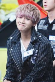 Image Result For All Of Taehyung Hair Colors Taehyung Kim Taehyung Wallpaper Kim Taehyung