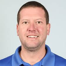 Swimming Pool Builders Wilmington