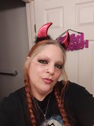 MUSHROOMHEAD AT The KING of CLUBS for Halloween 🎃😈🎃🎃😈🎃😈🎃😈 Plus  Costume Contest! 📸 Zizi Friesen Photography