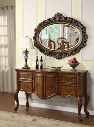 Komoda Filippe Home Decor Furniture Victorian Home Decor Elegant Furniture