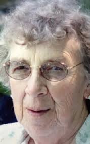 Clara Marks Obituary (2015)