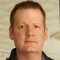 Jason Dutka's Instagram, Twitter & Facebook