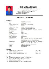 Apalagi saat sekarang ini sangat susah untuk mendapatkan pekerjaan. Korespondensi Surat Bisnis Dan Dinas Pdf Free Download