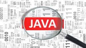 Complete Java Software Developer Masterclass For Java 10 Software Testing Web Application Software Development
