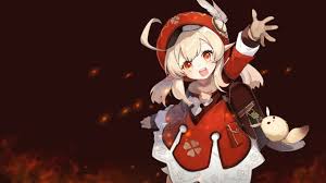 We are the community driven source of information for genshin impact! Genshin Impact Resin Changes Key Binding Feature To Arrive In Version 1 1 Update Says Mihoyo In Q A The Sportsrush