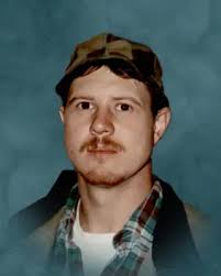 Obituary information for Daniel Leonard Akin