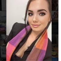 40+ "Aimee Spencer" profiles