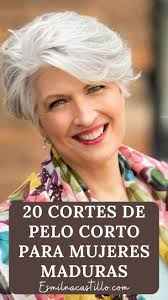 Gilda Castro (gildacastro0849)