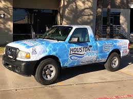 For a car with 4 seats, 15 meters is enough. Ford Truck Graphic Wrap Ranger Pickup Full Coverage Car Wrap