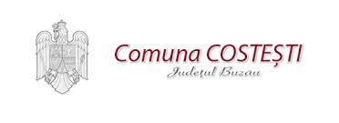 53/2003), legea dialogului social (legea nr. Acte Normative Uat Comuna CosteÈti