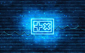 Dj logo digital dj tips. Download Wallpapers Martin Garrix Blue Logo 4k Superstars Dutch Djs Blue Brickwall Martin Garrix Logo Martijn Gerard Garritsen Music Stars Martin Garrix Neon Logo Martin Garrix For Desktop Free Pictures For Desktop