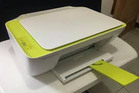 Suppose your driver has not updated means, you must register the software for receiving automated driver updates to all your. How To Connect Hp Deskjet Ink Advantage 2135 To Wifi